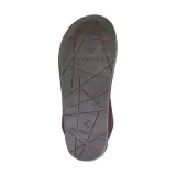 kapcie-vanuba-awassi-r-41-47-kolor-brazowy-bezowy-brazowy