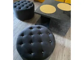 okragly-podnozek-63-cm-chesterfield-glamour-modny-elegancki-pikowany