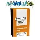 klej-do-tapet-wallfix-normal-125g