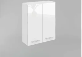 szafka-lazienkowa-wiszaca-w16-60x100-b-polysk-gl15