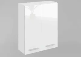 szafka-lazienkowa-wiszaca-w16-60x100cm-bial-polysk
