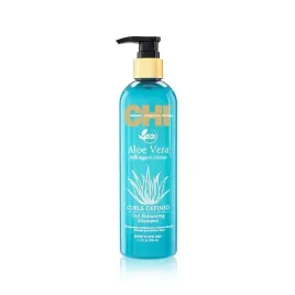 chi-aloe-vera-szampon-do-wlosow-kreconych-340-ml