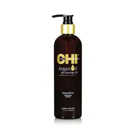 chi-argan-oil-szampon-odbudowujacy-340-ml