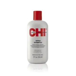 chi-infra-szampon-do-wlosow-farbowanych-355-ml