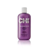 chi-magnified-volume-szampon-na-objetosc-355-ml