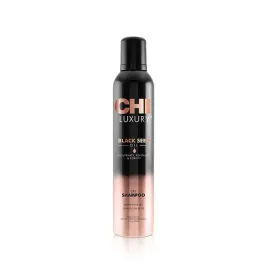 chi-luxury-black-seed-oil-suchy-szampon-150-ml