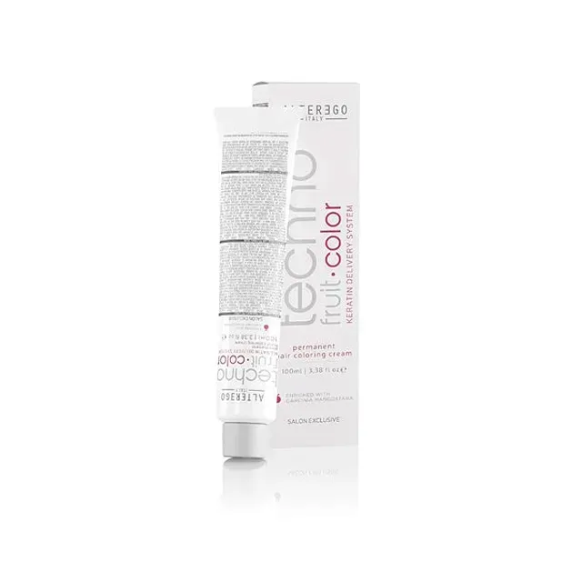 alterego-techno-fruit-color-9-2-farba-100-ml