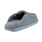 kapcie-vanuba-awassi-r-41-47-stan-nowy