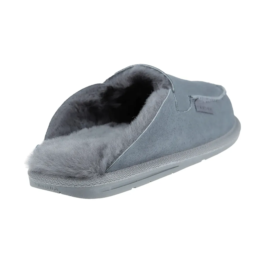 kapcie-vanuba-awassi-r-41-47-stan-nowy