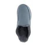 kapcie-vanuba-awassi-r-41-47-plec-produkt-meski