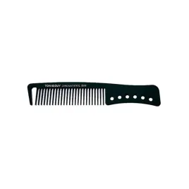 toniandguy-carbon-antistatic-0519-grzebien