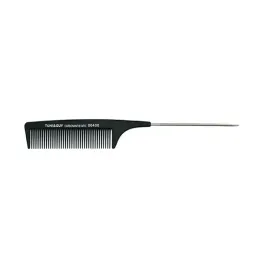 toniandguy-carbon-antistatic-06400-grzebien
