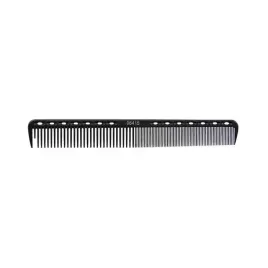 toniandguy-carbon-antistatic-06415-grzebien