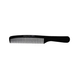 toniandguy-carbon-antistatic-06418-grzebien