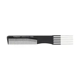 toniandguy-carbon-antistatic-06969-grzebien