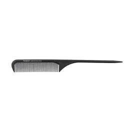 toniandguy-carbon-antistatic-0712-grzebien