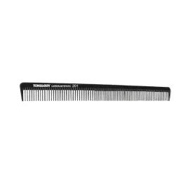 toniandguy-carbon-antistatic-201-grzebien
