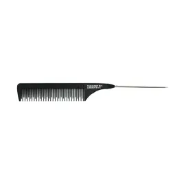 toniandguy-carbon-antistatic-8613-grzebien