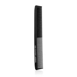 toniandguy-grzebien-carbon-antistatic-06100