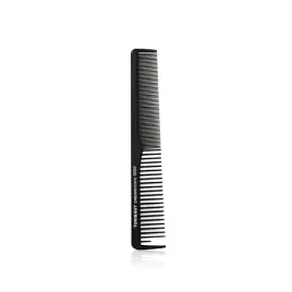 toniandguy-grzebien-carbon-antistatic-06800