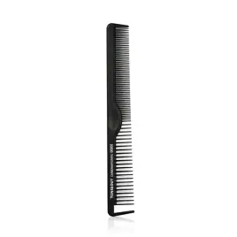 toniandguy-grzebien-carbon-antistatic-06900