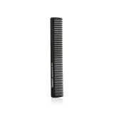 toniandguy-grzebien-carbon-antistatic-4011