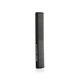 toniandguy-grzebien-carbon-antistatic-4011