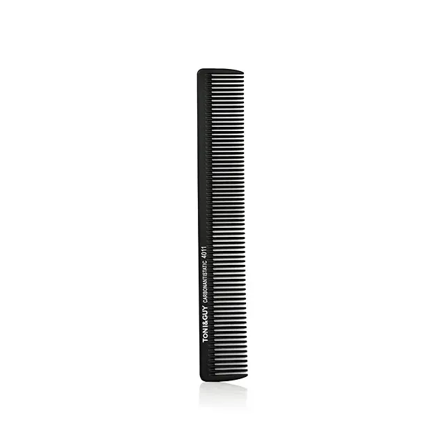 toniandguy-grzebien-carbon-antistatic-4011