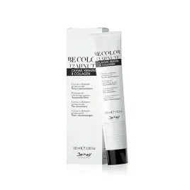 be-hair-12-minute-farba-100-ml-be-color-1-11