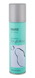 byblos-mare-dezodorant-150ml