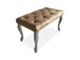 pikowana-lawka-chesterfield-glamour-nowoczesna-modna