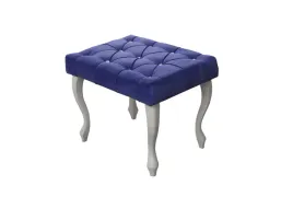 pikowana-lawka-chesterfield-glamour-nowoczesna-modna
