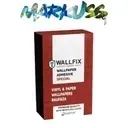 klej-do-tapet-wallfix-special-200g