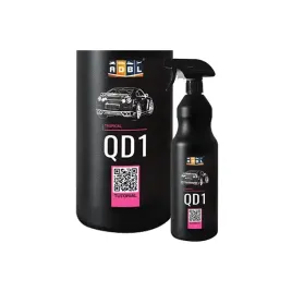 adbl-qd1-quick-detailer-do-lakieru-05l