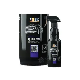 adbl-quick-wax-szybki-i-trwaly-wosk-w-sprayu-05l