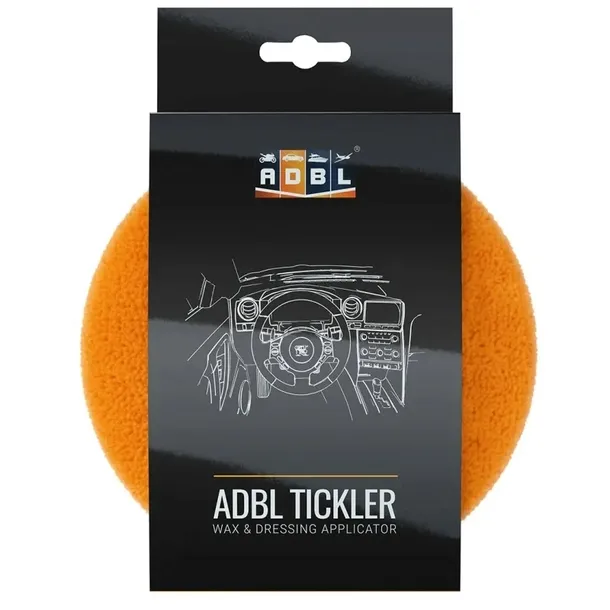 adbl-tickler-aplikator-do-woskow-dressingow