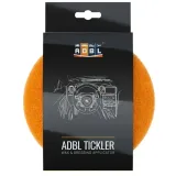 adbl-tickler-aplikator-do-woskow-dressingow
