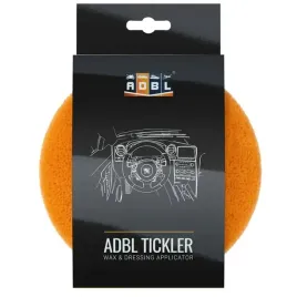 adbl-tickler-aplikator-do-woskow-dressingow