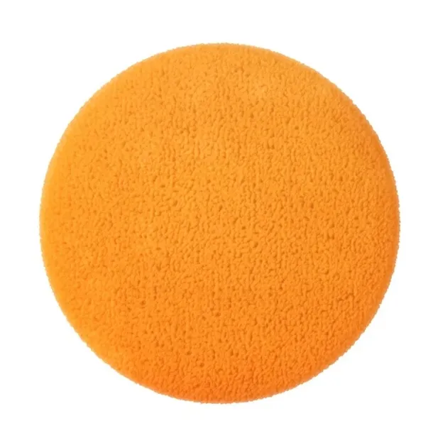 adbl-tickler-aplikator-do-woskow-dressingow-marka-adbl