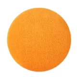 adbl-tickler-aplikator-do-woskow-dressingow-marka-adbl