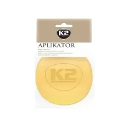 aplikator-k2-gabka-polerska-do-nakladania-wosku