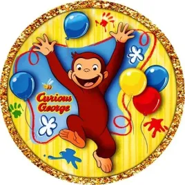 oplatek-na-tort-ciekawski-george-15