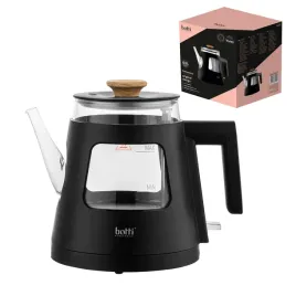 czajnik-elektryczny-botti-electronic-vivien-09-l-czarny