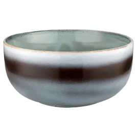 salaterka-ceramiczna-florina-moon-dust-brown-14-cm