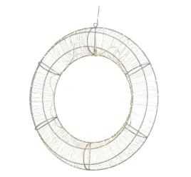 dekoracja-swietlna-led-figura-livarno-home-oswietlenie-swiateczne-wieniec