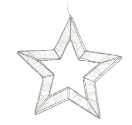 dekoracja-swietlna-led-figura-livarno-home-oswietlenie-swiateczne-gwiazda