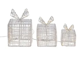 zestaw-3-sztuk-pudelek-prezentowych-dekoracja-swietlna-led-livarno-home