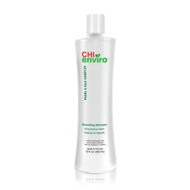 chi-enviro-smoothing-szampon-wygladzajacy-355-ml