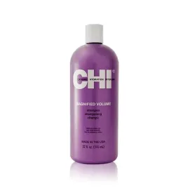 chi-magnified-volume-szampon-na-objetosc-946-ml