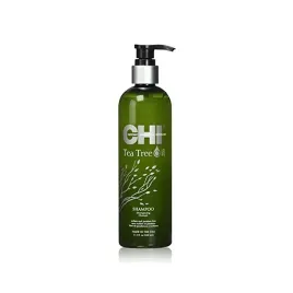chi-tea-tree-kojacy-szampon-przeciwlupiezowy-355ml